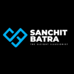 Mr. Sanchit Batra